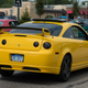 Illustration for article titled Woodward Dream Cruise Photo Explosion, Part 3